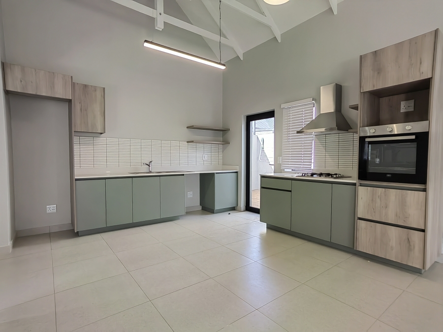 To Let 2 Bedroom Property for Rent in Hartland Lifestyle Estate Western Cape